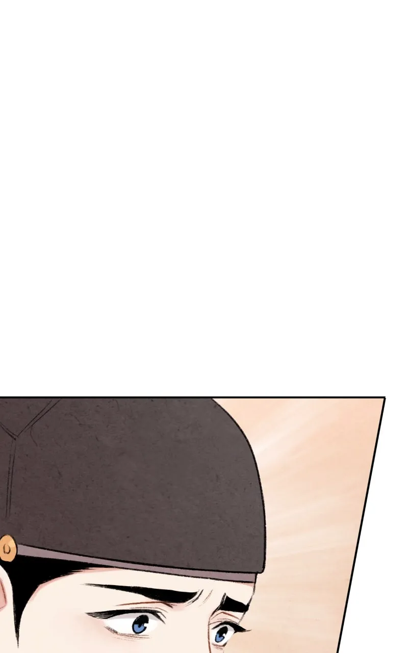 Read The Forbidden Marriage chapter 7 image 4 on Lezhin