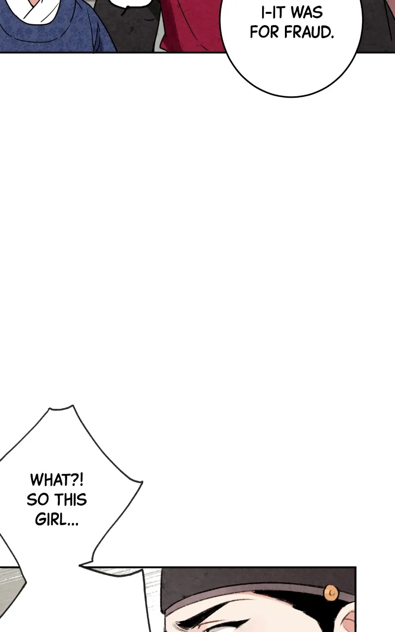 Read The Forbidden Marriage chapter 7 image 41 on Lezhin