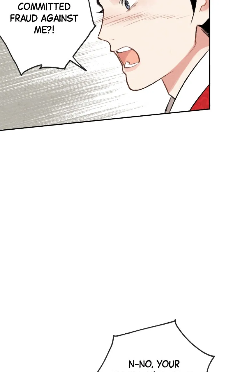 Read The Forbidden Marriage chapter 7 image 42 on Lezhin