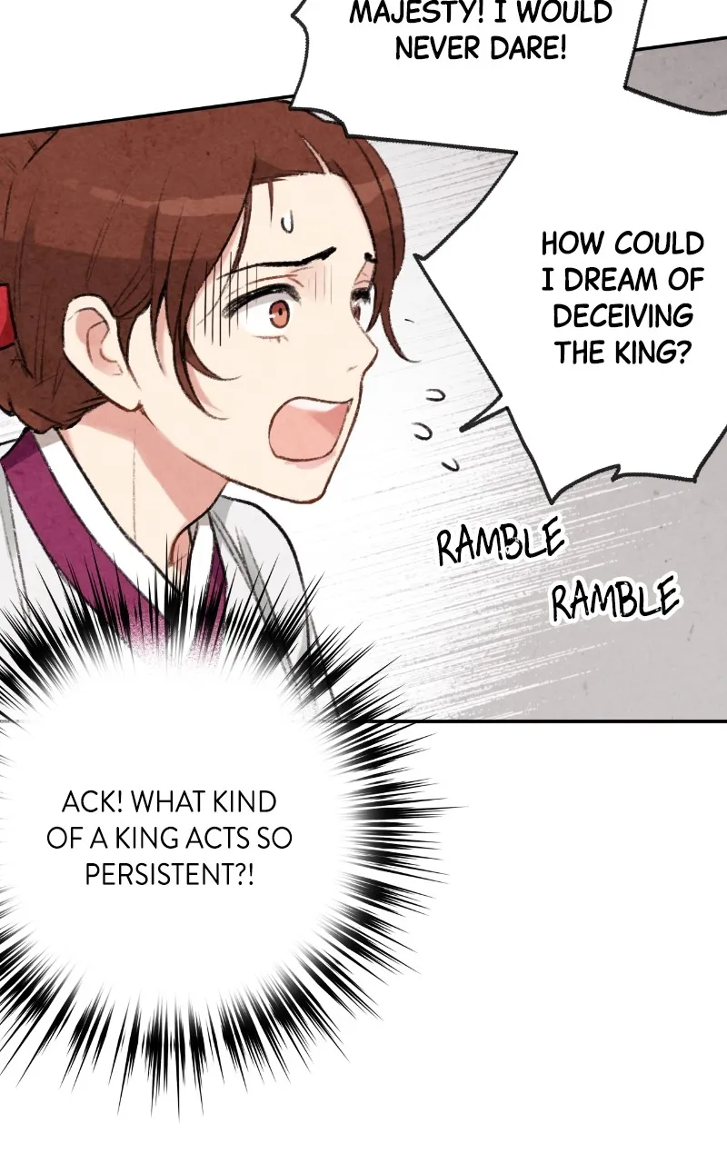 Read The Forbidden Marriage chapter 7 image 43 on Lezhin