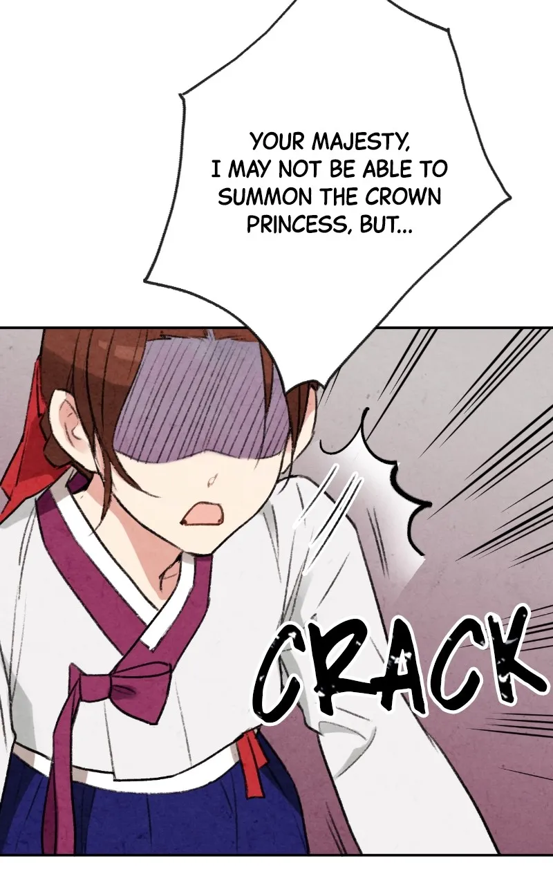 Read The Forbidden Marriage chapter 7 image 46 on Lezhin