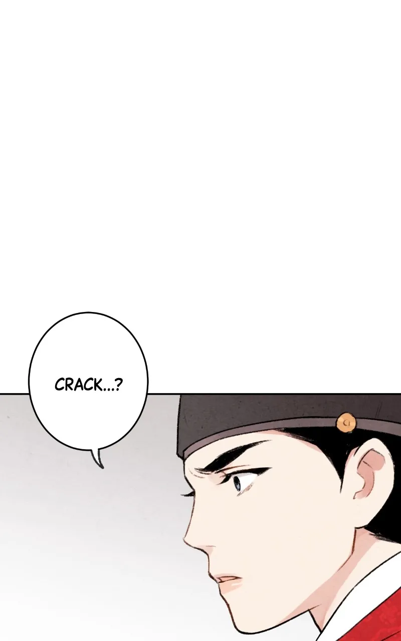 Read The Forbidden Marriage chapter 7 image 47 on Lezhin