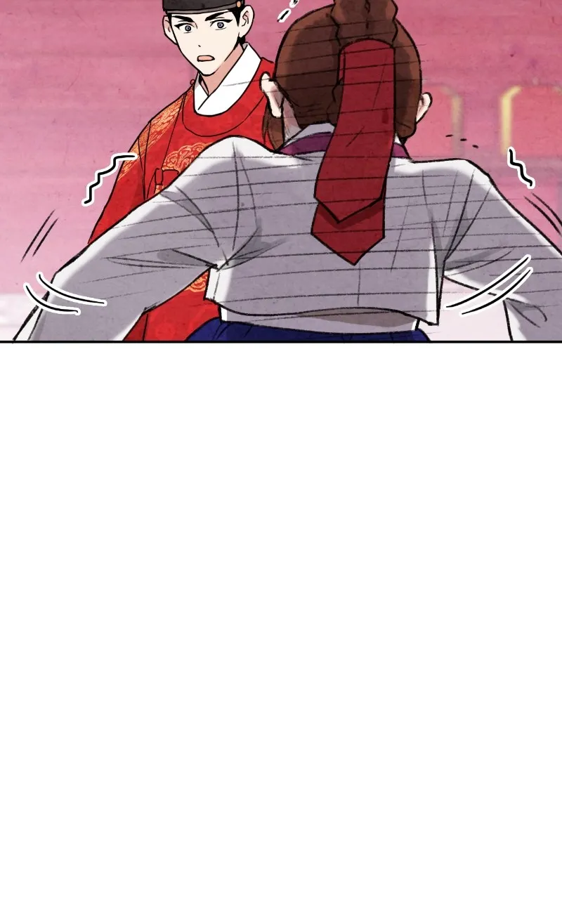 Read The Forbidden Marriage chapter 7 image 49 on Lezhin