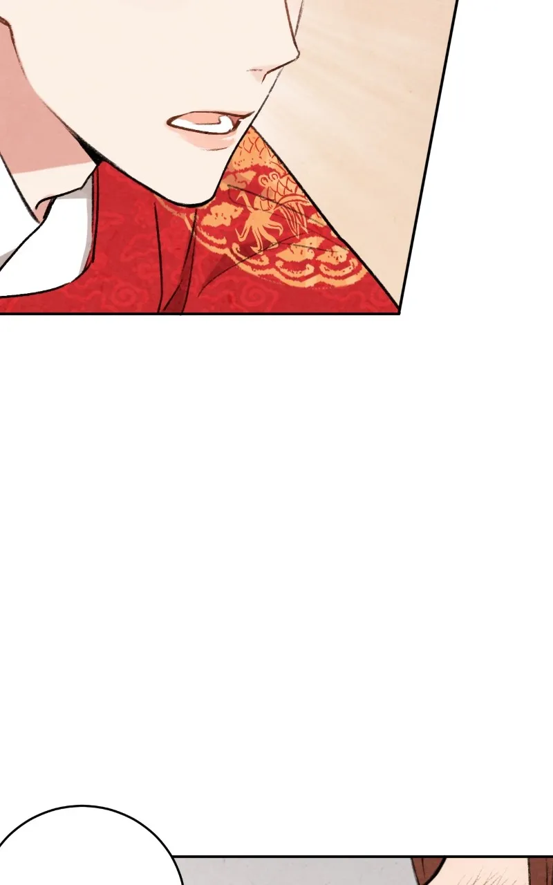 Read The Forbidden Marriage chapter 7 image 5 on Lezhin