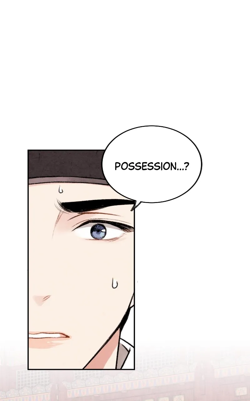 Read The Forbidden Marriage chapter 7 image 53 on Lezhin