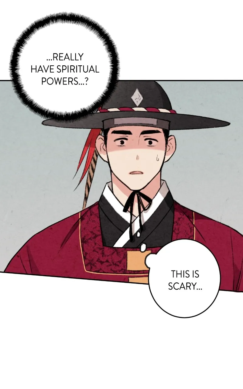 Read The Forbidden Marriage chapter 7 image 56 on Lezhin