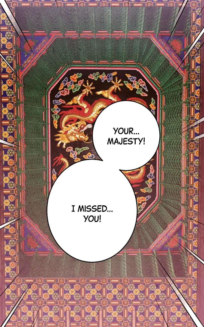 Read The Forbidden Marriage chapter 7 image 58 on Lezhin