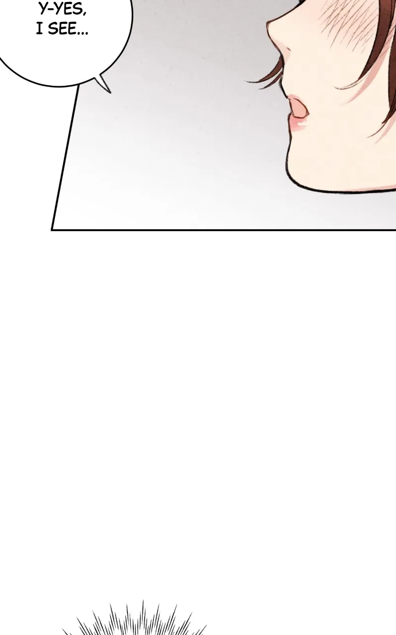 Read The Forbidden Marriage chapter 7 image 6 on Lezhin