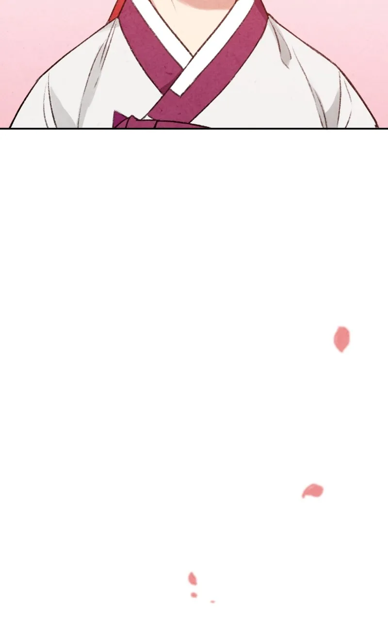 Read The Forbidden Marriage chapter 7 image 61 on Lezhin