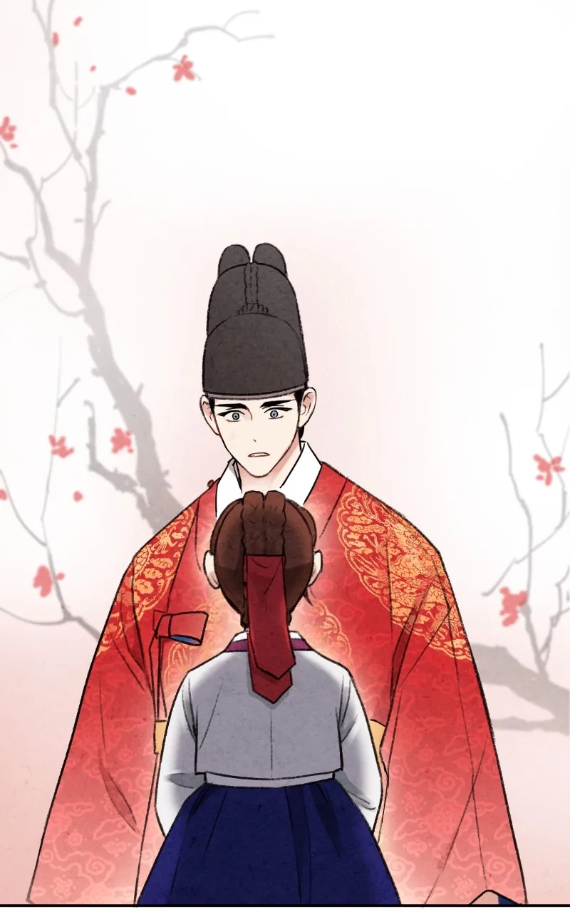 Read The Forbidden Marriage chapter 7 image 63 on Lezhin
