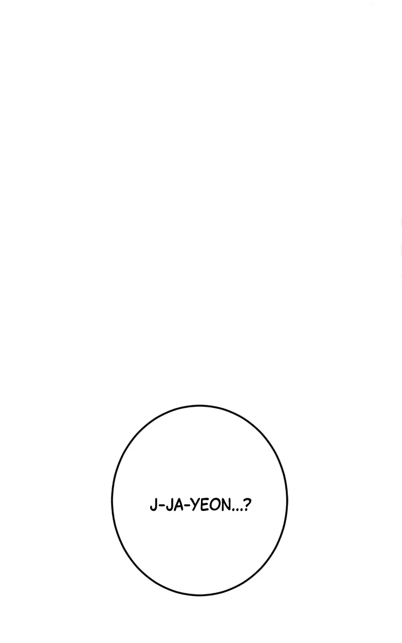 Read The Forbidden Marriage chapter 7 image 64 on Lezhin