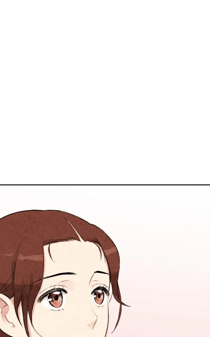 Read The Forbidden Marriage chapter 7 image 65 on Lezhin