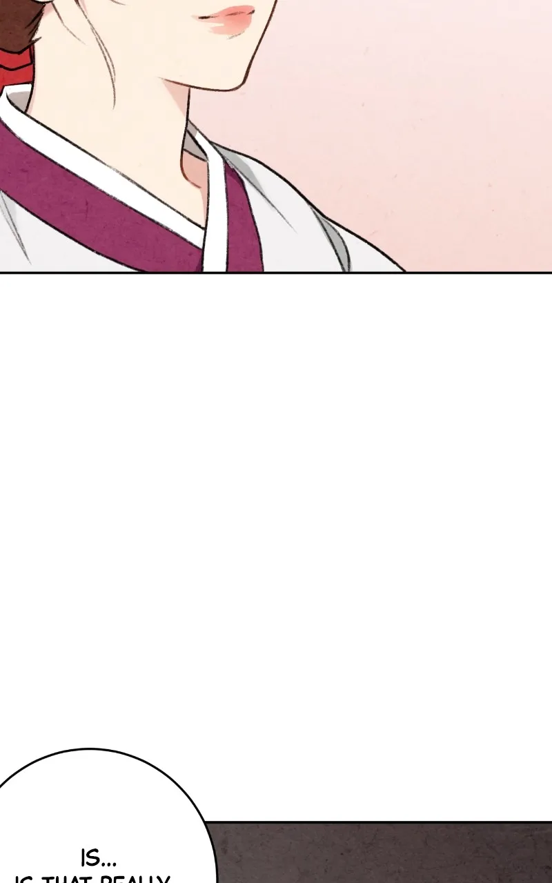 Read The Forbidden Marriage chapter 7 image 66 on Lezhin