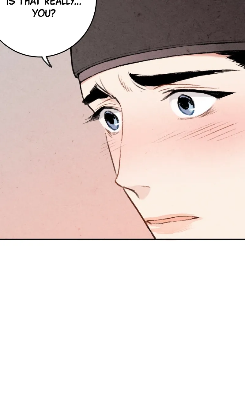 Read The Forbidden Marriage chapter 7 image 67 on Lezhin