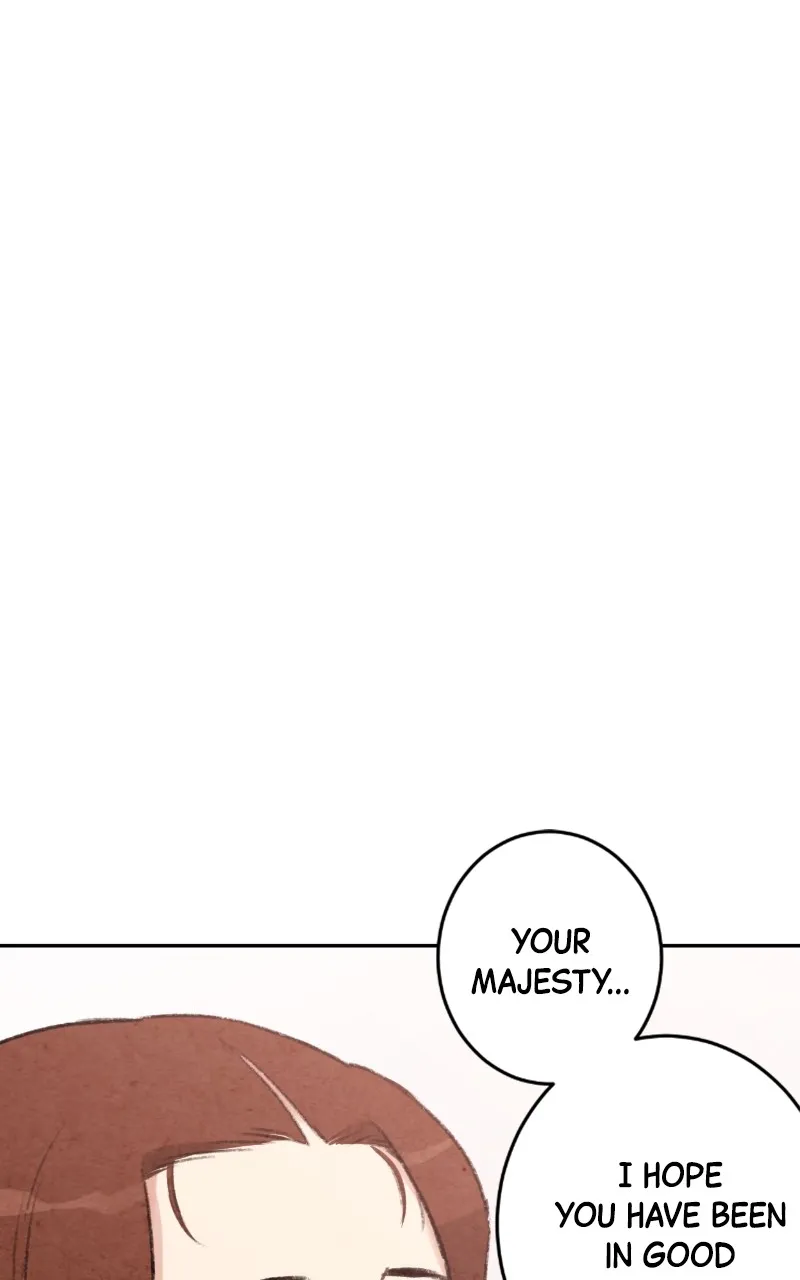 Read The Forbidden Marriage chapter 7 image 68 on Lezhin