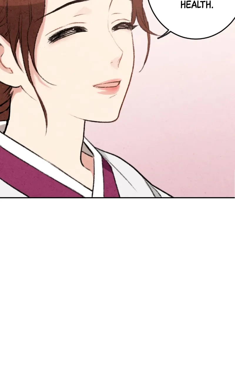 Read The Forbidden Marriage chapter 7 image 69 on Lezhin
