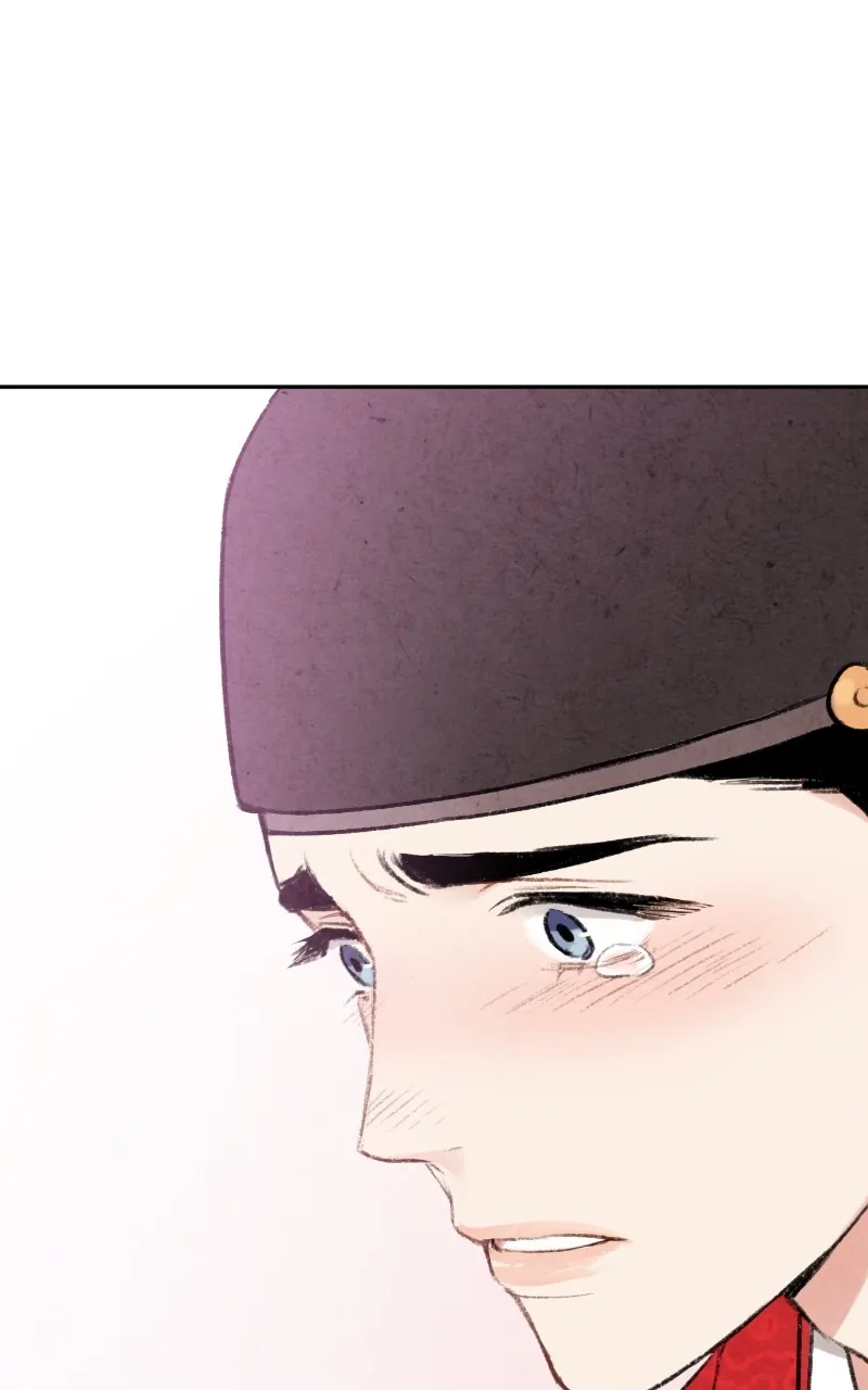 Read The Forbidden Marriage chapter 7 image 70 on Lezhin