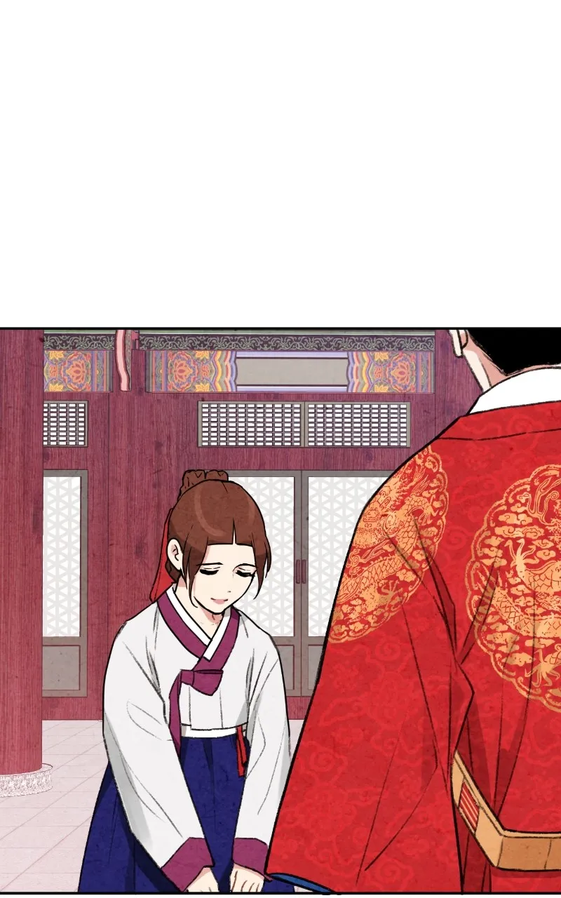 Read The Forbidden Marriage chapter 7 image 72 on Lezhin
