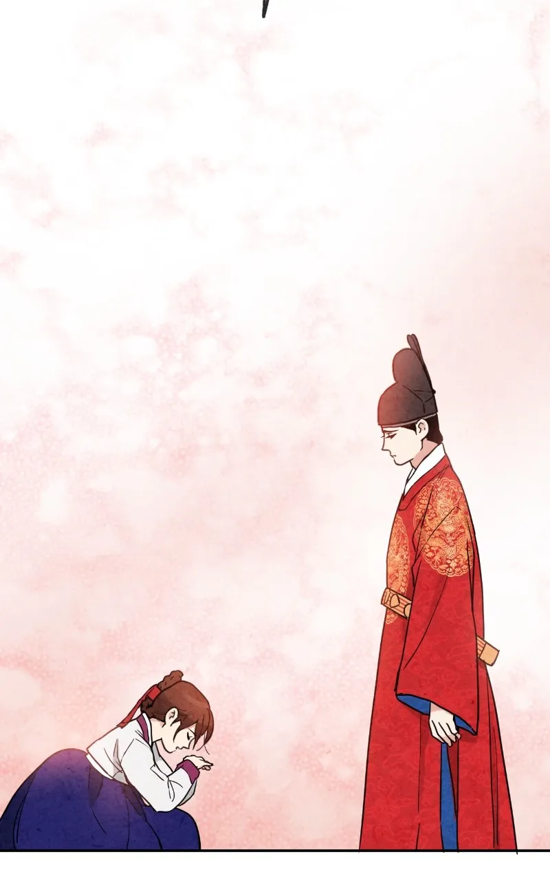 Read The Forbidden Marriage chapter 7 image 74 on Lezhin
