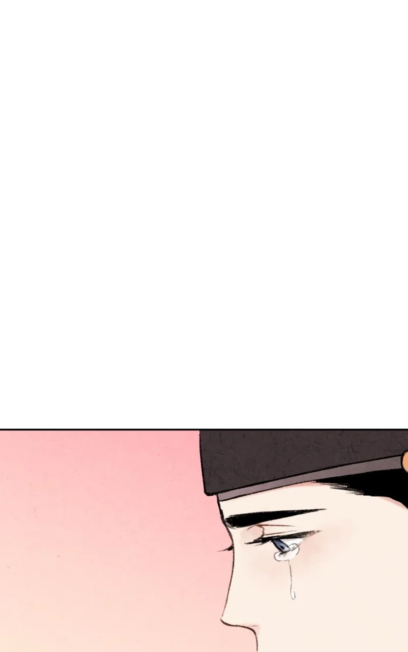 Read The Forbidden Marriage chapter 7 image 75 on Lezhin