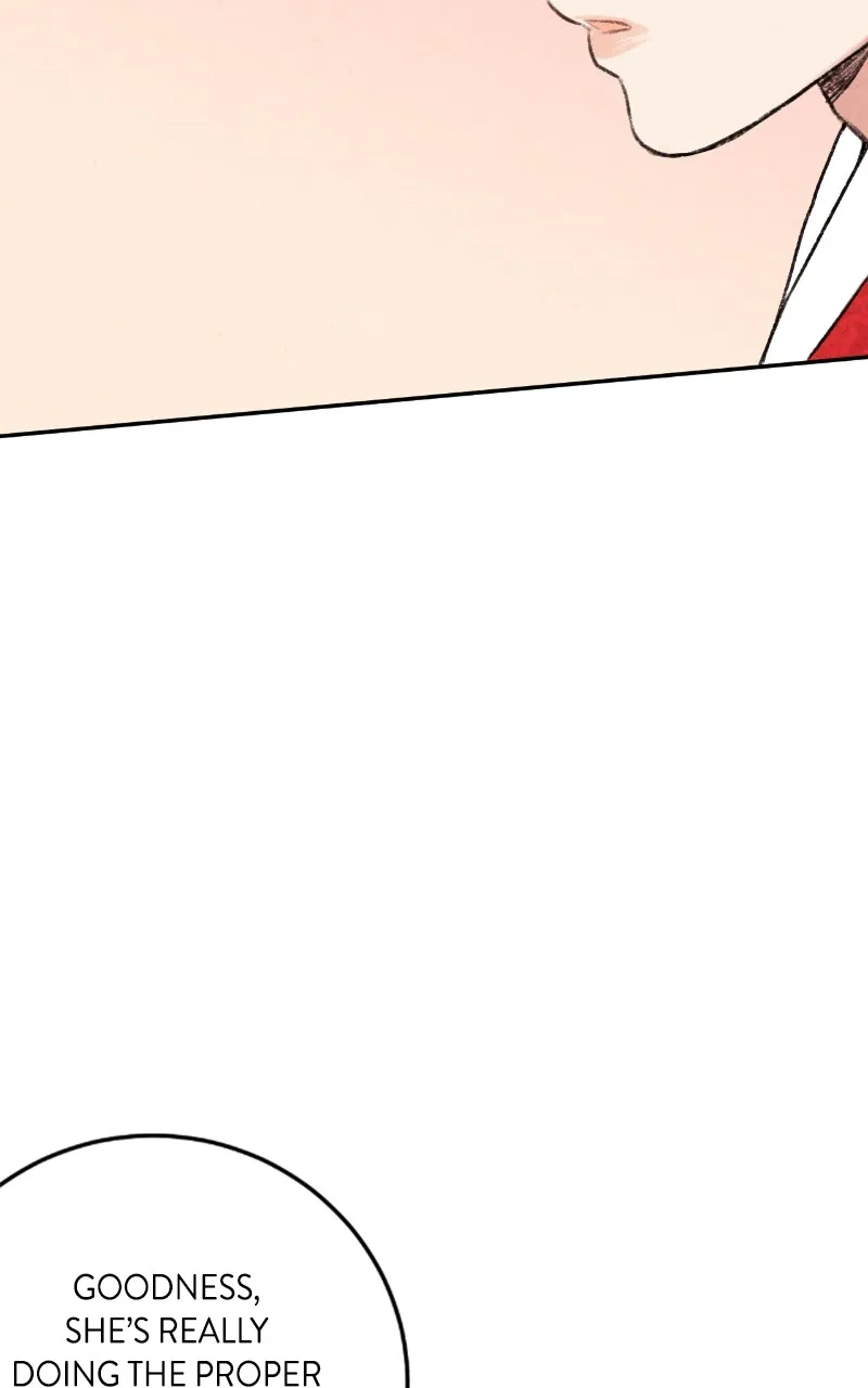 Read The Forbidden Marriage chapter 7 image 76 on Lezhin