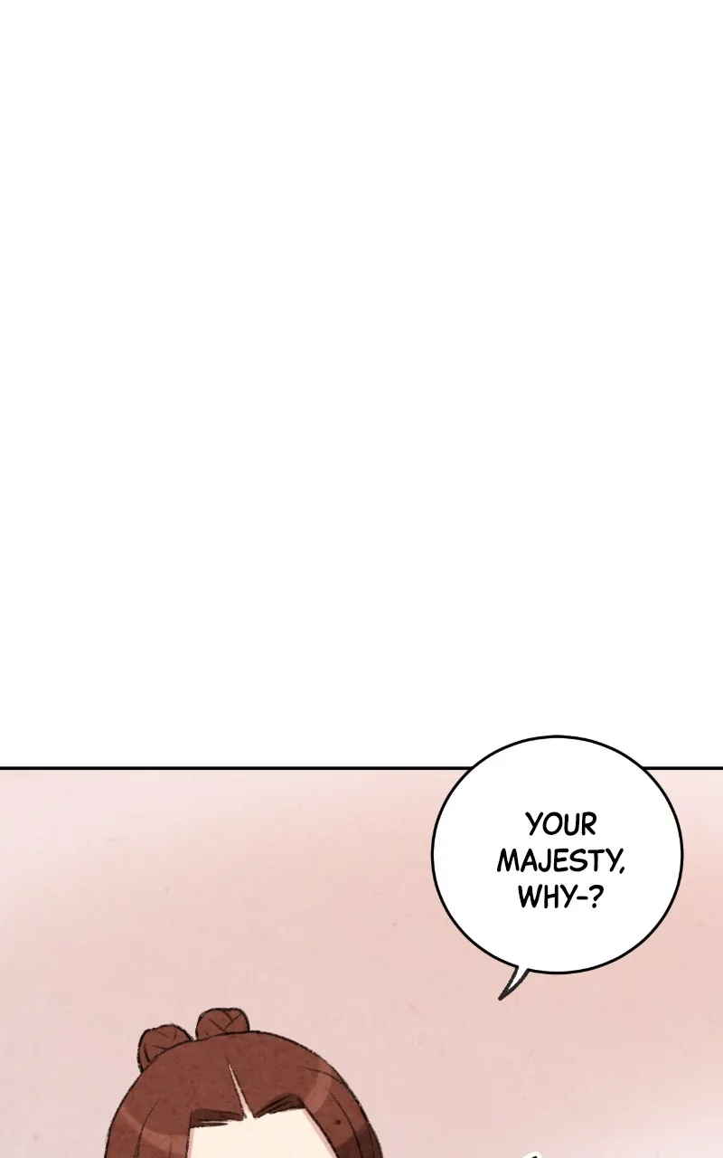 Read The Forbidden Marriage chapter 7 image 79 on Lezhin