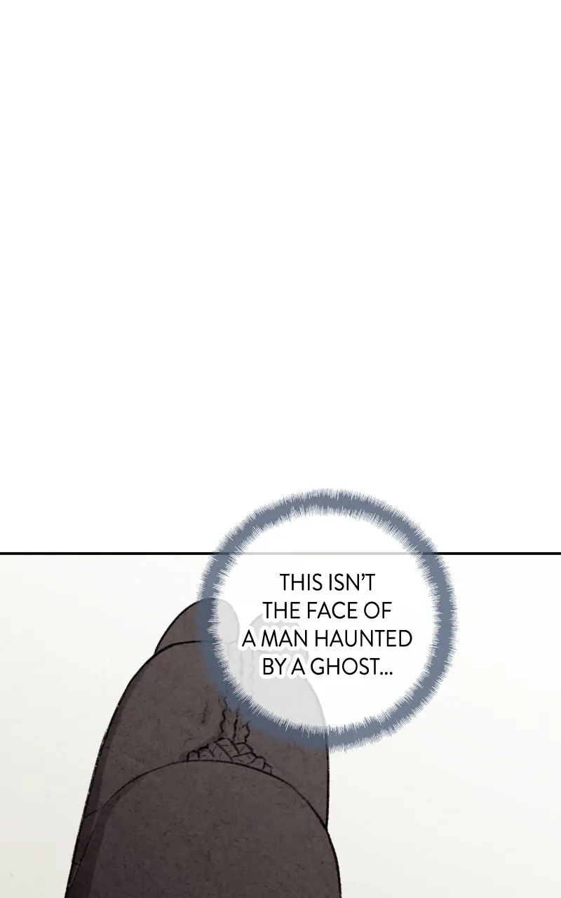 Read The Forbidden Marriage chapter 7 image 8 on Lezhin