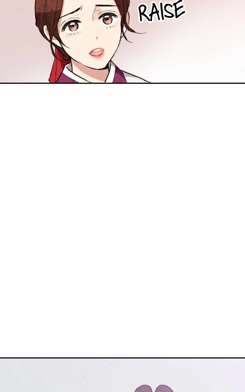 Read The Forbidden Marriage chapter 7 image 80 on Lezhin