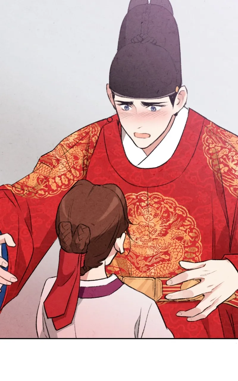 Read The Forbidden Marriage chapter 7 image 81 on Lezhin