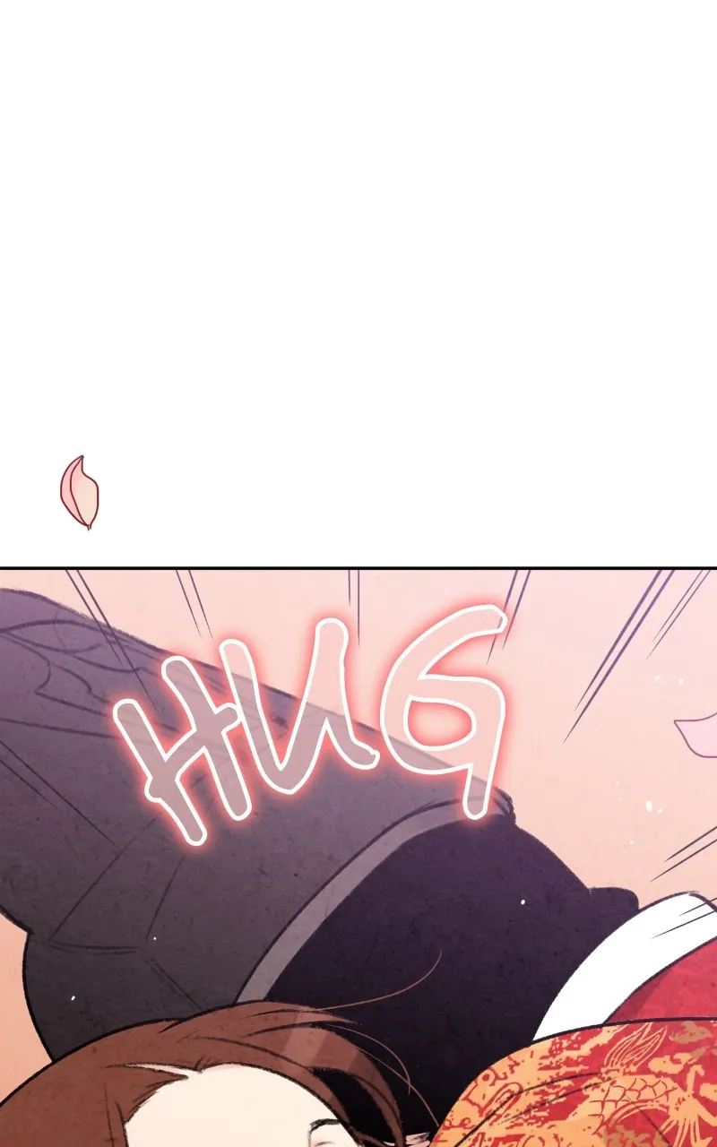 Read The Forbidden Marriage chapter 7 image 82 on Lezhin