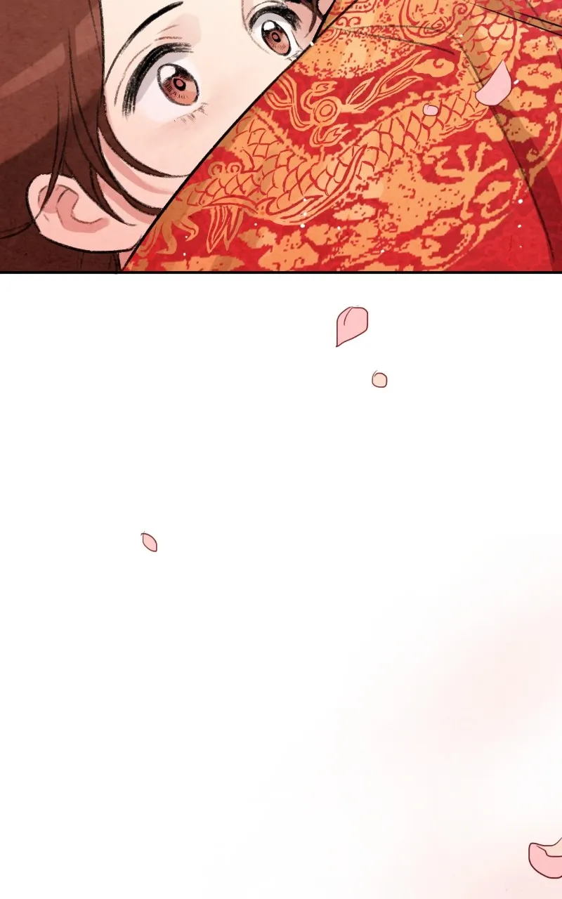 Read The Forbidden Marriage chapter 7 image 83 on Lezhin