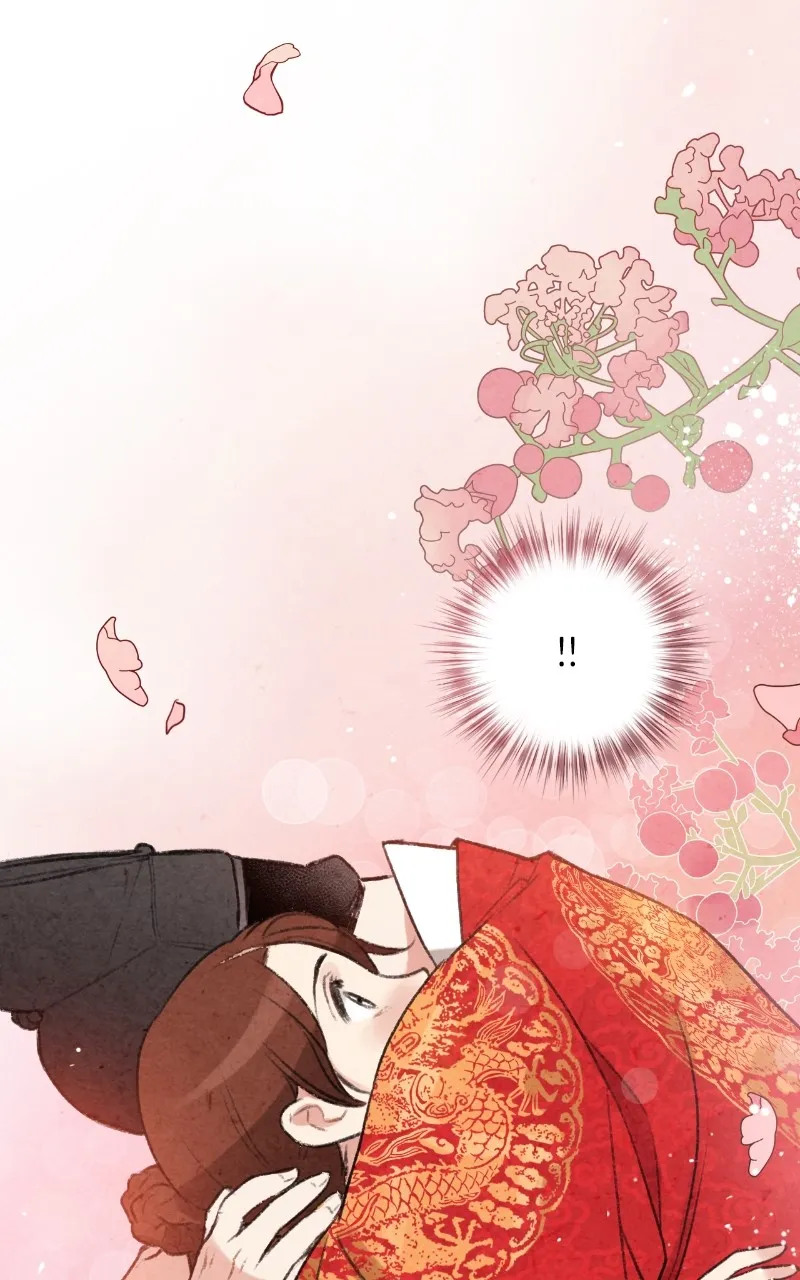 Read The Forbidden Marriage chapter 7 image 84 on Lezhin