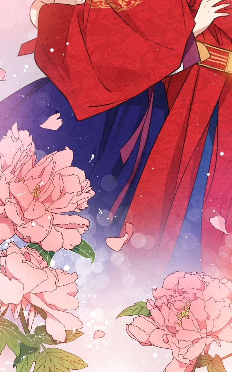 Read The Forbidden Marriage chapter 7 image 85 on Lezhin