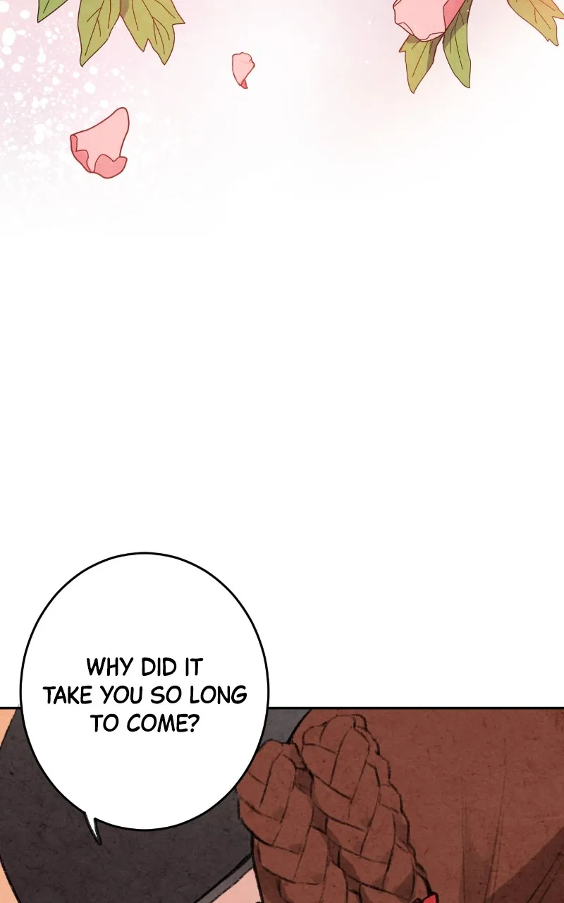 Read The Forbidden Marriage chapter 7 image 86 on Lezhin