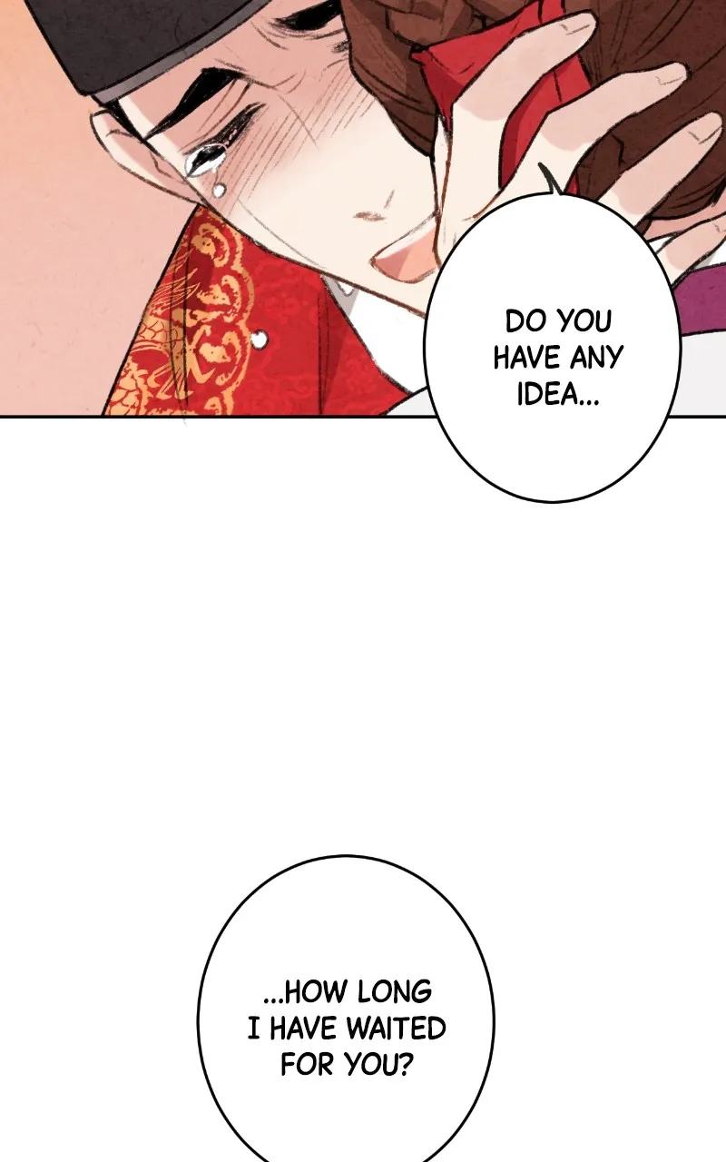 Read The Forbidden Marriage chapter 7 image 87 on Lezhin