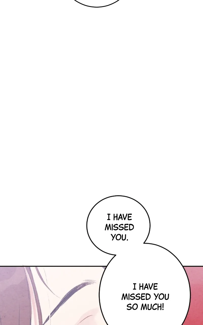 Read The Forbidden Marriage chapter 7 image 88 on Lezhin