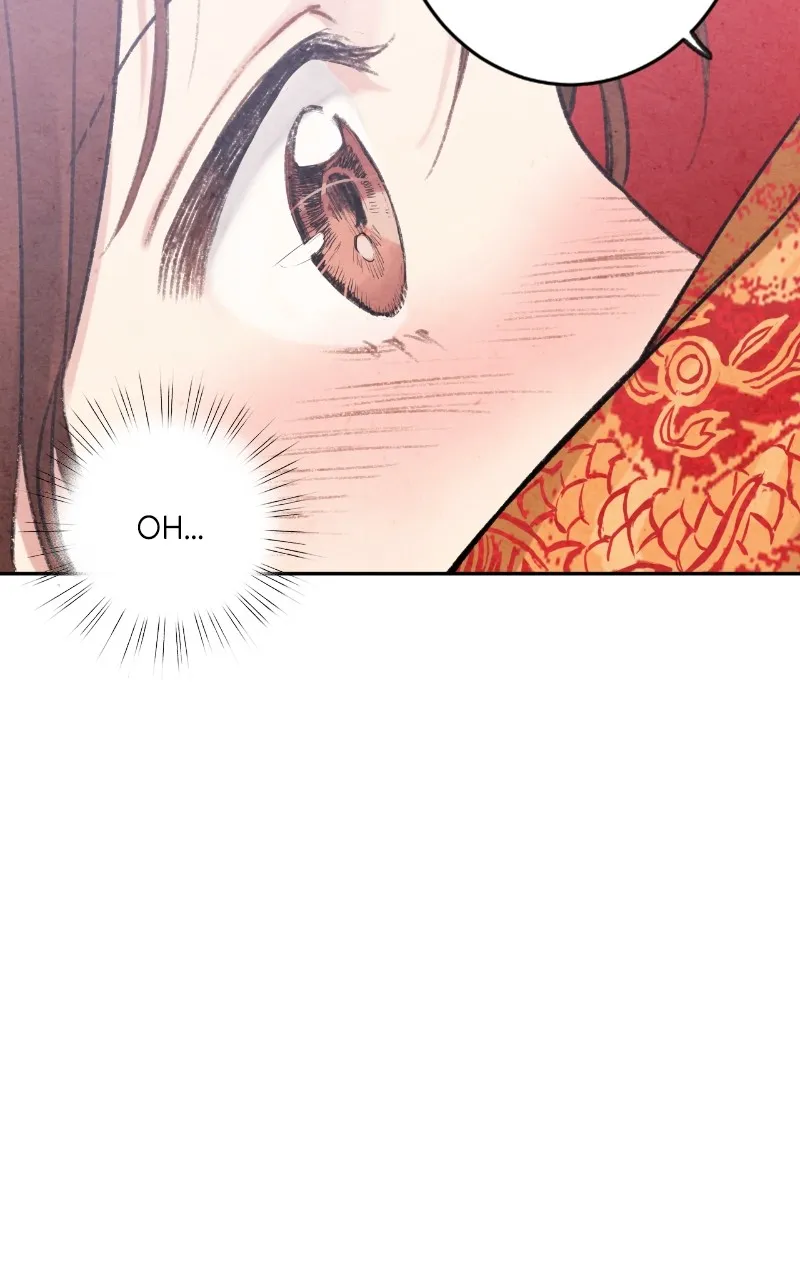 Read The Forbidden Marriage chapter 7 image 89 on Lezhin