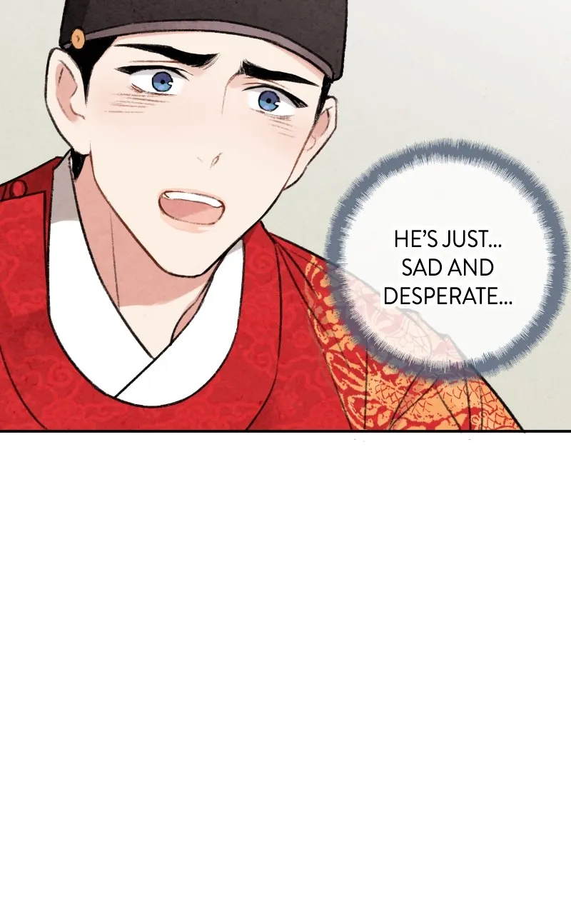 Read The Forbidden Marriage chapter 7 image 9 on Lezhin