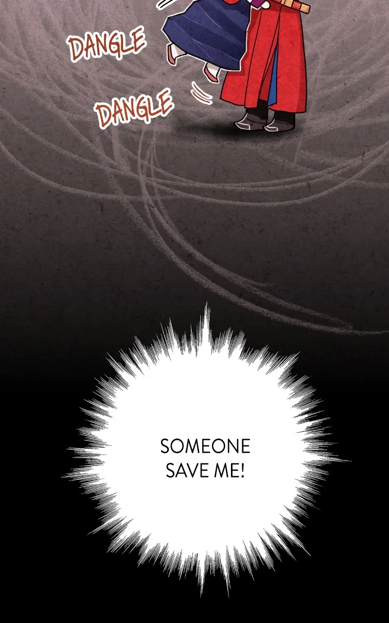 Read The Forbidden Marriage chapter 7 image 92 on Lezhin