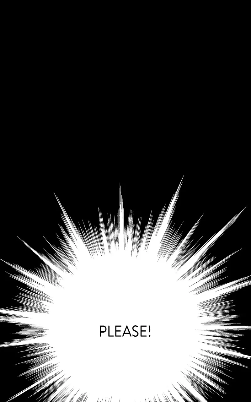 Read The Forbidden Marriage chapter 7 image 93 on Lezhin