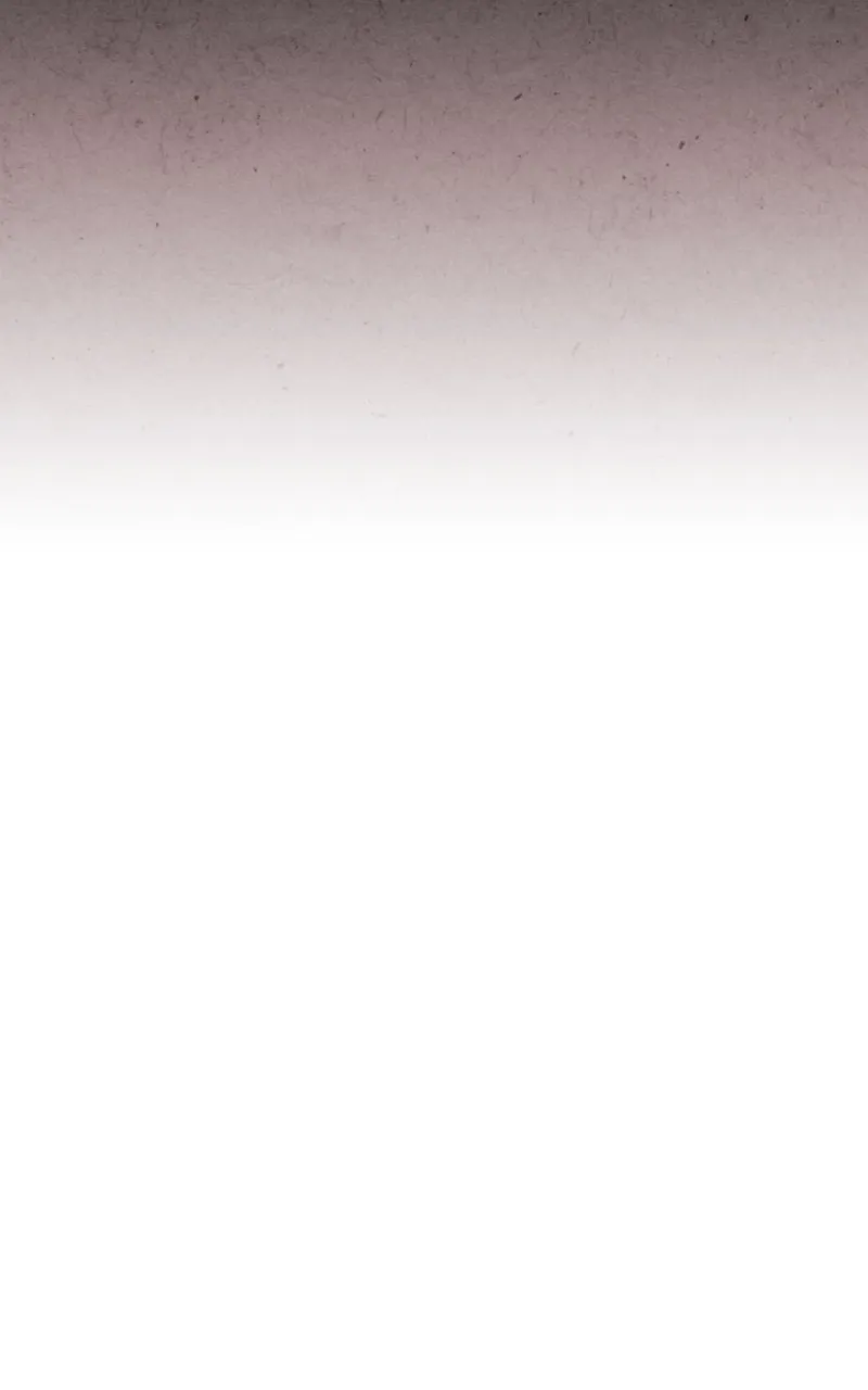 Read The Forbidden Marriage chapter 7 image 95 on Lezhin