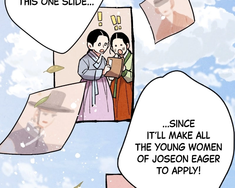 Read The Forbidden Marriage chapter 70 image 112 on Lezhin
