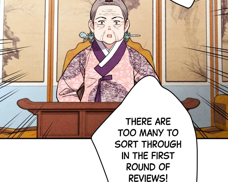 Read The Forbidden Marriage chapter 70 image 116 on Lezhin