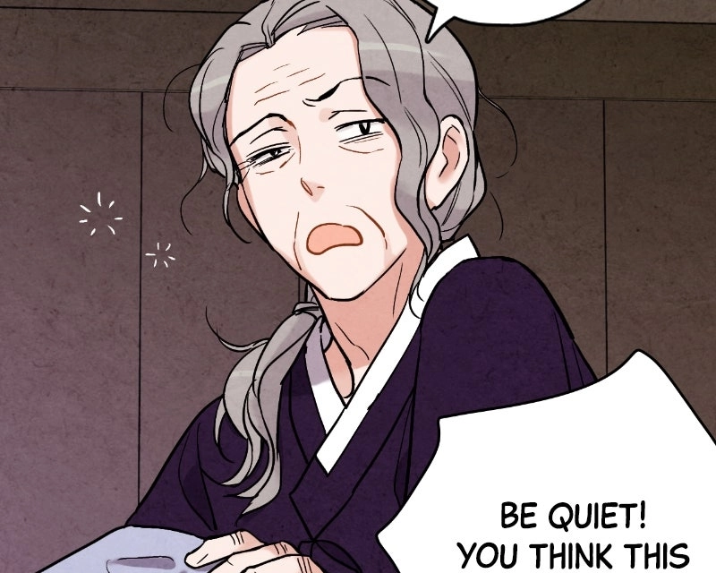 Read The Forbidden Marriage chapter 70 image 136 on Lezhin
