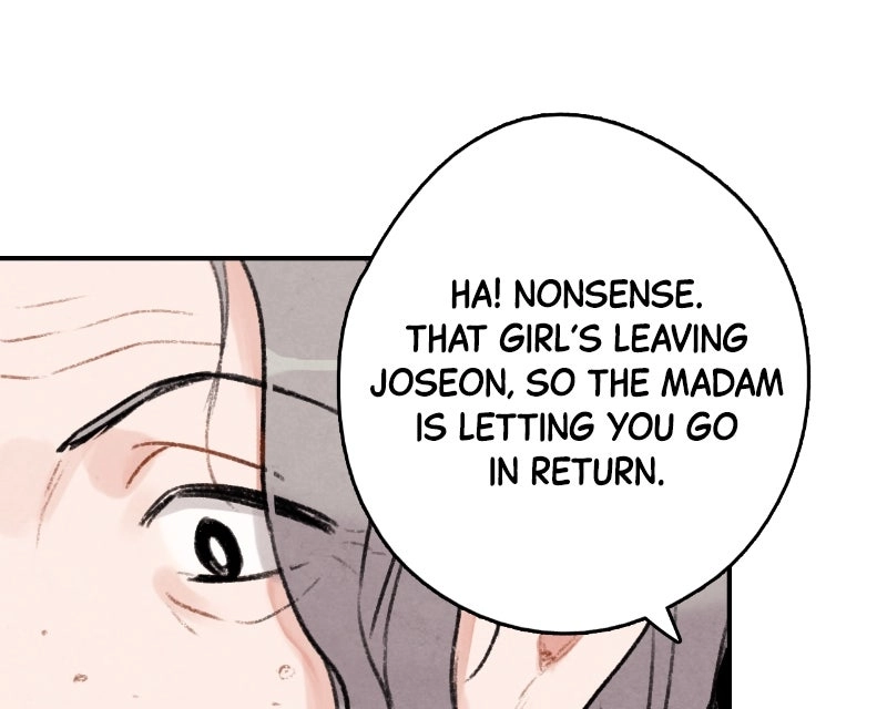 Read The Forbidden Marriage chapter 70 image 145 on Lezhin