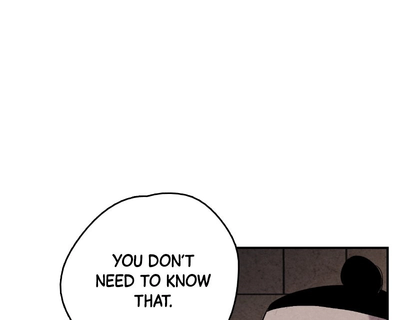 Read The Forbidden Marriage chapter 70 image 149 on Lezhin
