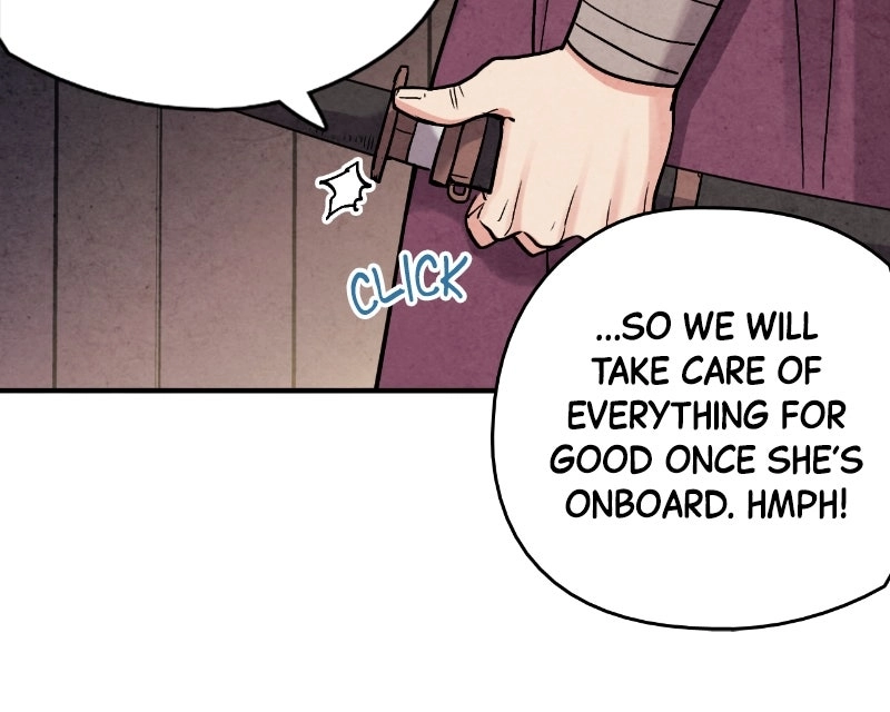 Read The Forbidden Marriage chapter 70 image 154 on Lezhin