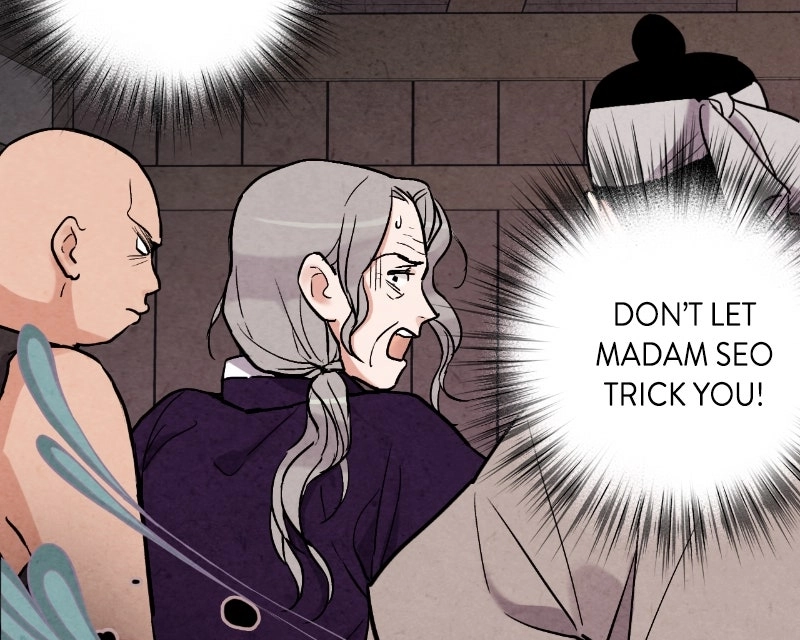 Read The Forbidden Marriage chapter 70 image 158 on Lezhin