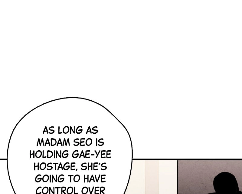 Read The Forbidden Marriage chapter 70 image 22 on Lezhin