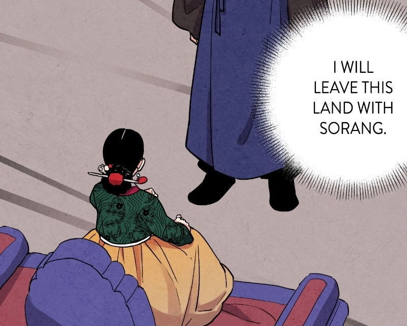 Read The Forbidden Marriage chapter 70 image 28 on Lezhin